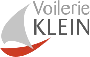 Voilerie Klein